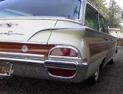 60 Ford Country Squire 3