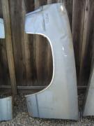 71-72 El Camino left fender