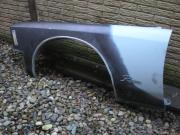 70-72 Riviera left fender