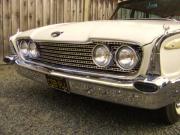 60 Ford Country Squire 1